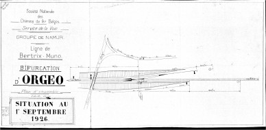 ORGEO-BIFURCATION 1926  1.jpg